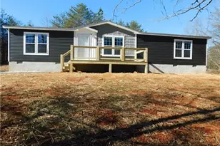 350 Galahad Rd, Dahlonega, GA 30533 - Photo 39