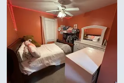 374 Leaflet Ives Drive, Lawrenceville, GA 30045 - Photo 7