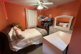 374 Leaflet Ives Dr, Lawrenceville, GA 30045 - Photo 7