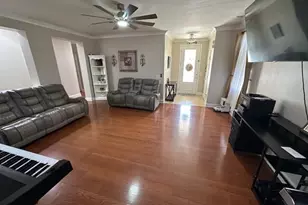 374 Leaflet Ives Dr, Lawrenceville, GA 30045 - Photo 11