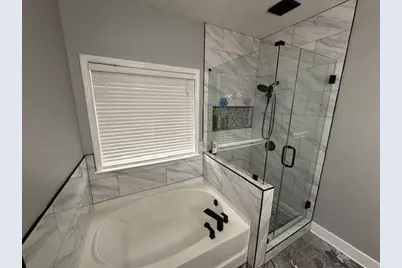 374 Leaflet Ives Drive, Lawrenceville, GA 30045 - Photo 17