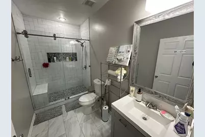 374 Leaflet Ives Drive, Lawrenceville, GA 30045 - Photo 15