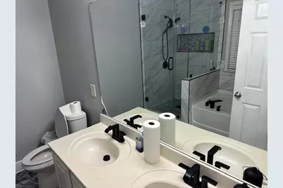 374 Leaflet Ives Drive, Lawrenceville, GA 30045 - Photo 5