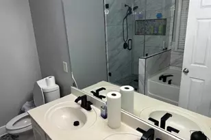 374 Leaflet Ives Dr, Lawrenceville, GA 30045 - Photo 5