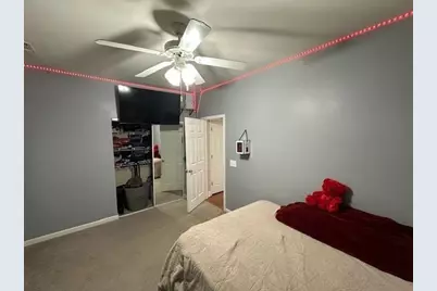 374 Leaflet Ives Drive, Lawrenceville, GA 30045 - Photo 13