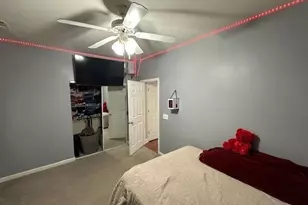 374 Leaflet Ives Dr, Lawrenceville, GA 30045 - Photo 13