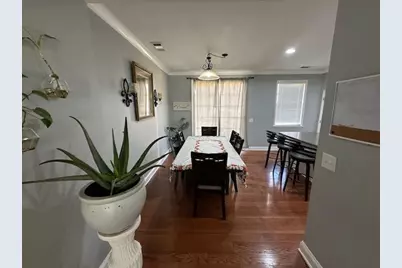 374 Leaflet Ives Drive, Lawrenceville, GA 30045 - Photo 9