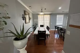 374 Leaflet Ives Dr, Lawrenceville, GA 30045 - Photo 9