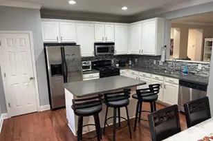 374 Leaflet Ives Dr, Lawrenceville, GA 30045 - Photo 21