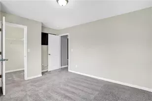 7789 Village Pass, Fairburn, GA 30213 - Photo 31