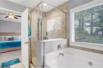 7789 Village Pass, Fairburn, GA 30213 - Photo 29