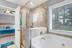 7789 Village Pass, Fairburn, GA 30213 - Photo 29