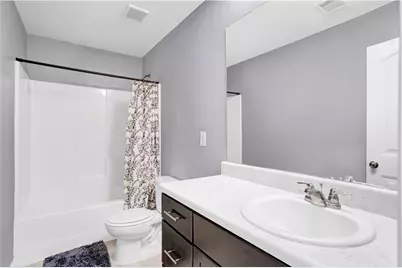 7789 Village Pass, Fairburn, GA 30213 - Photo 35