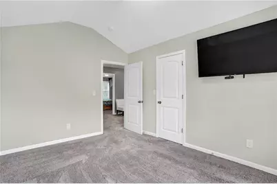 7789 Village Pass, Fairburn, GA 30213 - Photo 33