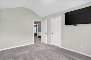 7789 Village Pass, Fairburn, GA 30213 - Photo 33