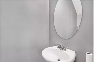 7789 Village Pass, Fairburn, GA 30213 - Photo 21