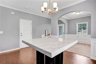 7789 Village Pass, Fairburn, GA 30213 - Photo 9