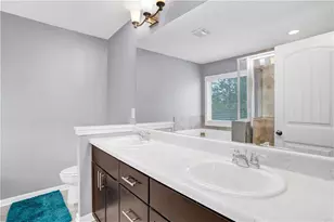 7789 Village Pass, Fairburn, GA 30213 - Photo 27