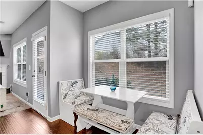 7789 Village Pass, Fairburn, GA 30213 - Photo 17