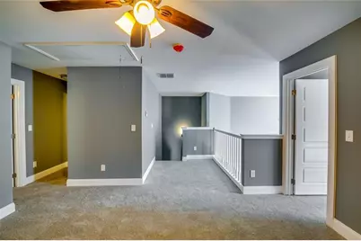 6269 Colonial View, Fairburn, GA 30213 - Photo 11