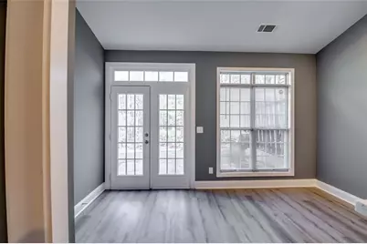 6269 Colonial View, Fairburn, GA 30213 - Photo 5