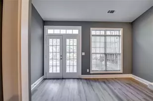 6269 Colonial Vw, Fairburn, GA 30213 - Photo 5