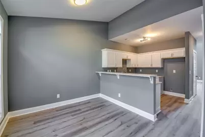 6269 Colonial View, Fairburn, GA 30213 - Photo 9