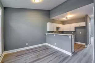 6269 Colonial Vw, Fairburn, GA 30213 - Photo 9