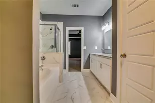 6269 Colonial Vw, Fairburn, GA 30213 - Photo 13