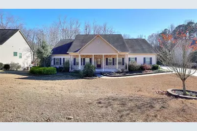 1079 Monticello Drive, Monroe, GA 30655 - Photo 11