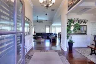 1079 Monticello Dr, Monroe, GA 30655 - Photo 13