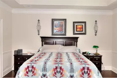 1079 Monticello Drive, Monroe, GA 30655 - Photo 23