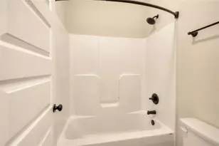 1079 Monticello Dr, Monroe, GA 30655 - Photo 29