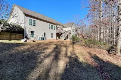 1079 Monticello Drive, Monroe, GA 30655 - Photo 7