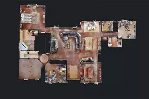 1079 Monticello Dr, Monroe, GA 30655 - Photo 33