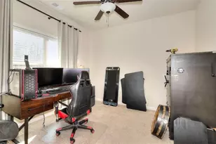 1079 Monticello Dr, Monroe, GA 30655 - Photo 27