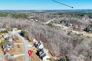 1079 Monticello Dr, Monroe, GA 30655 - Photo 5