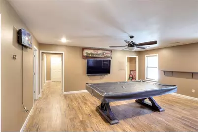 1079 Monticello Drive, Monroe, GA 30655 - Photo 39