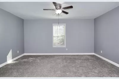 1079 Monticello Drive, Monroe, GA 30655 - Photo 35