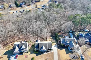 1079 Monticello Dr, Monroe, GA 30655 - Photo 9