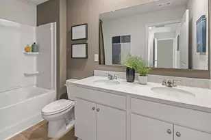 3085 Yellowhammer Dr, Marietta, GA 30064 - Photo 17