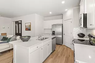 3085 Yellowhammer Dr, Marietta, GA 30064 - Photo 5