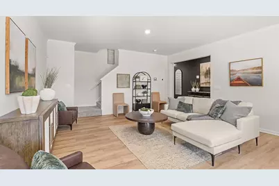 3085 Yellowhammer Drive, Marietta, GA 30064 - Photo 9