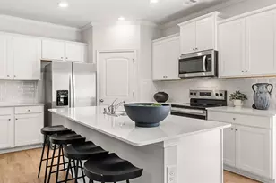 3085 Yellowhammer Dr, Marietta, GA 30064 - Photo 1