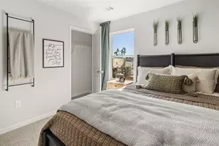 3085 Yellowhammer Dr, Marietta, GA 30064 - Photo 15