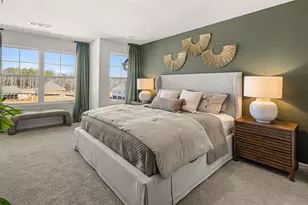 3085 Yellowhammer Dr, Marietta, GA 30064 - Photo 11