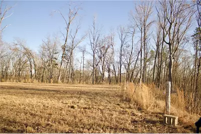 45 Keeling Lake Road SE, Cartersville, GA 30121 - Photo 7