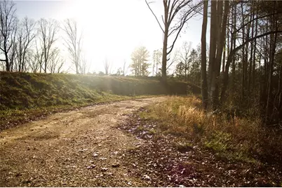 45 Keeling Lake Road SE, Cartersville, GA 30121 - Photo 3