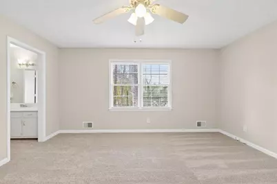 2045 Skyland Glen Drive, Snellville, GA 30078 - Photo 19