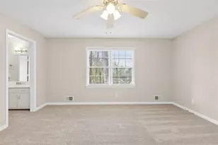 2045 Skyland Glen Dr, Snellville, GA 30078 - Photo 19